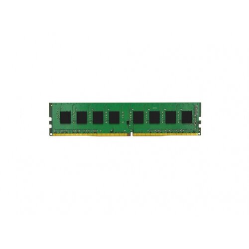 Kingston 8GB 2666MHz DDR4 Slike