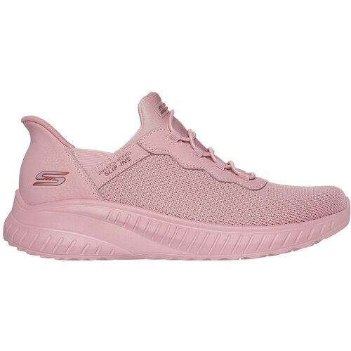 Skechers Bobs Squad Chaos-Dai patike Cene