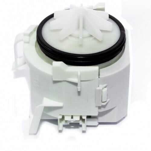  Pumpa sudo mašine Bosch 620774 Ariston 297919 163bh17 pmp030bo copreci Cene