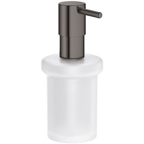 Grohe dozirnik za tekoče milo (40394A01) Slike
