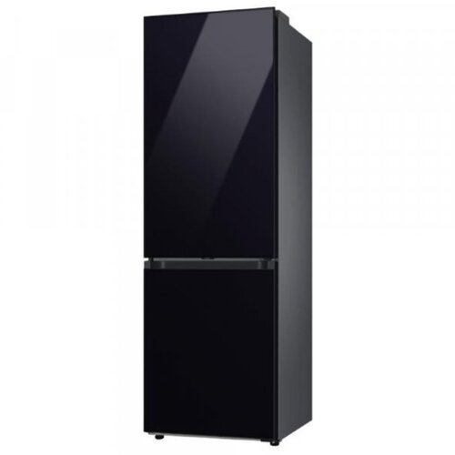 Samsung frižider RB34C7B5E22/EF Slike