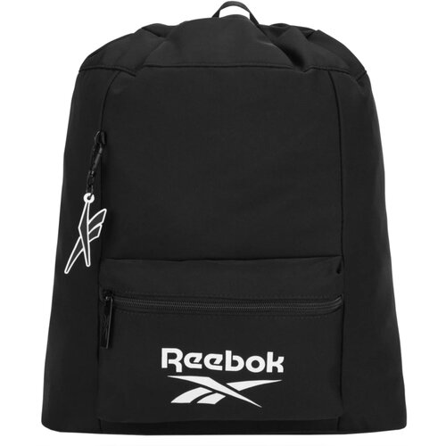 Reebok Ruksak RBK-037-CCC-05 Crna Cijene