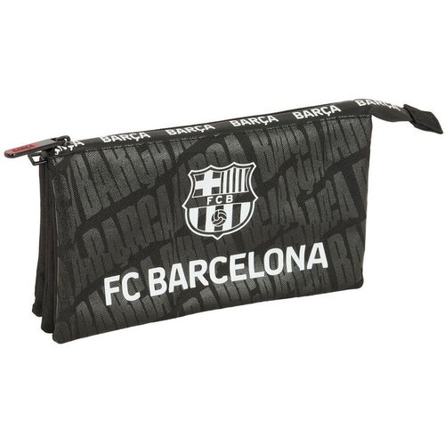 Barcelona Portatodo F.C. triple Slike