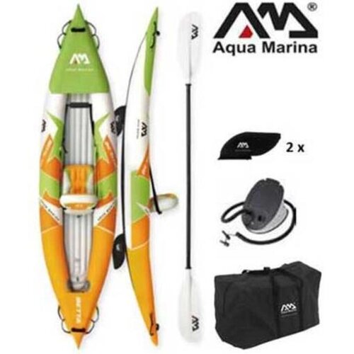 Aqua Marina kajak beta be 312 10,3 S-3380 Cene