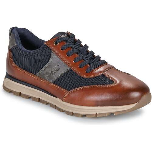 Rieker B0507-24 Smeđa Cijene