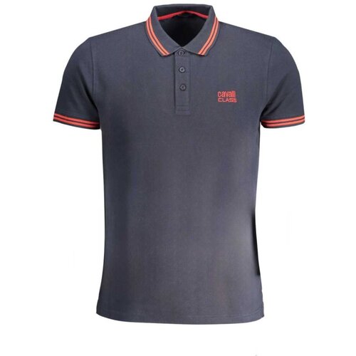 Cavalli Class polo majica qxt64ykb002 Cene