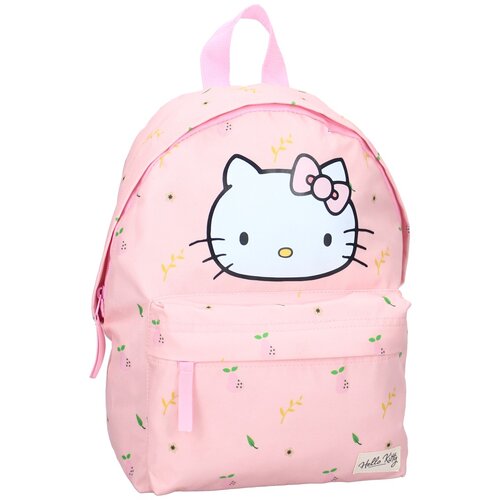 Vadobag Ruksak Hello Kitty 230-3071 Cijene