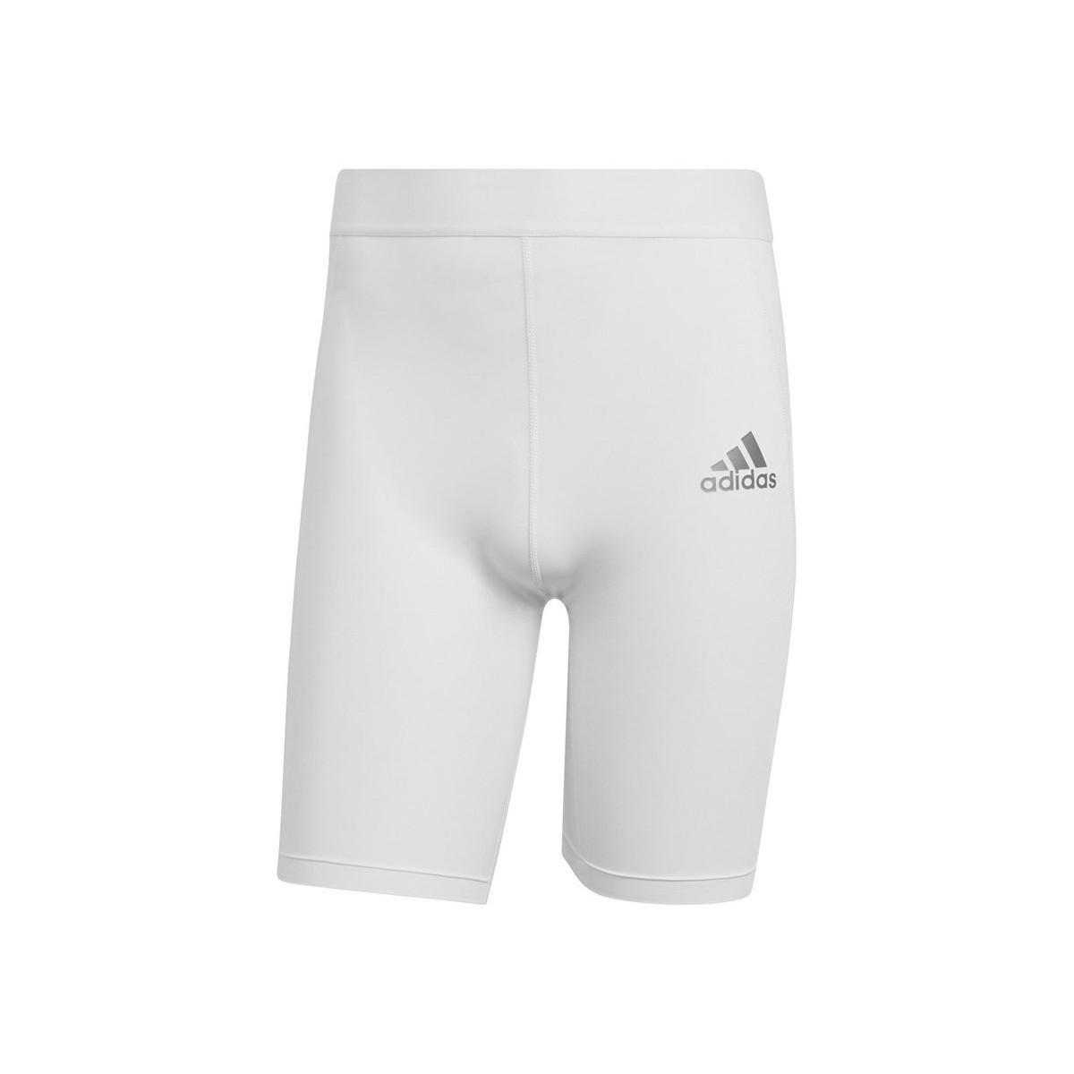 Adidas Hlače 3/4, 7/8 Techfit Bela Cene