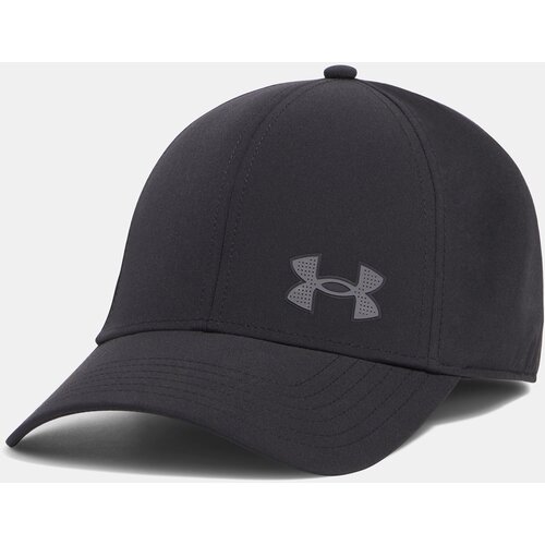 Under Armour Men&amp;#039;s cap M DRIVE STORM BLTZ STR - Men&amp;#039;s Slike