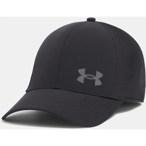 Under Armour Men's cap M DRIVE STORM BLTZ STR - Men's