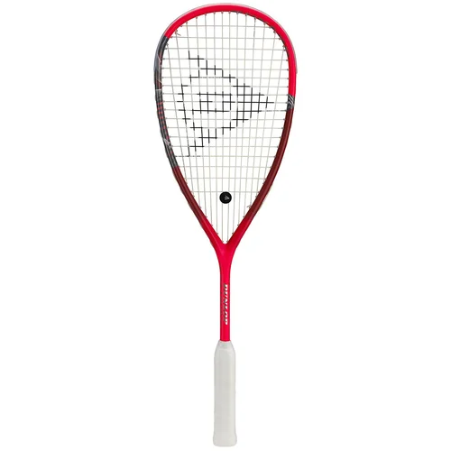 Dunlop Tempo Pro Squash Racket