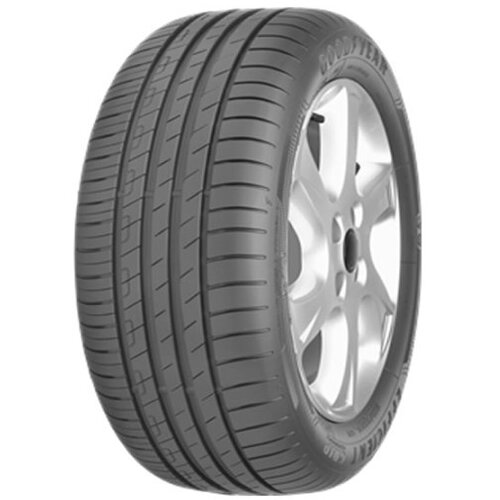 Goodyear 185/55r16 effigrip perf 83v letnja ( 17542756 ) Cene