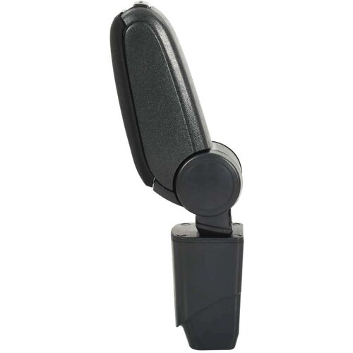 VidaXL Sredinski naslon za roke za Peugeot 206 206cc (2009) Slike