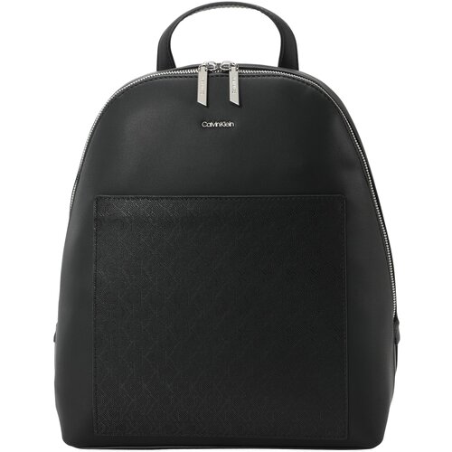 Calvin Klein Ženski ranac K60K612888 Slike