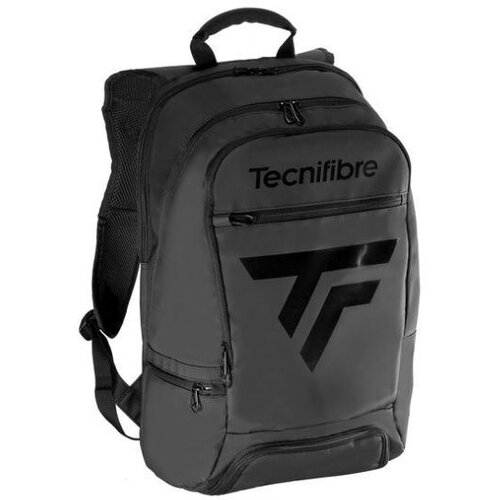 Tecnifibre Tour Endurance Ultra Black Ranac Cene