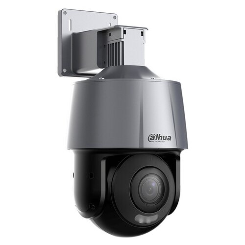 Dahua SD3A200-GN-HI-A-PV-0400 Cene