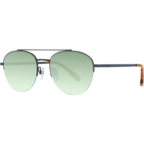 Benetton Sunglasses