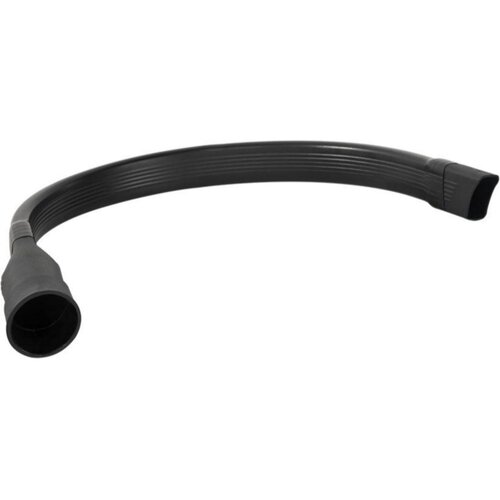 Rowenta Pribor za sesalnik ZR902901 fleksibilna &amp;scaron;oba 60 cm, (5000550862) Slike