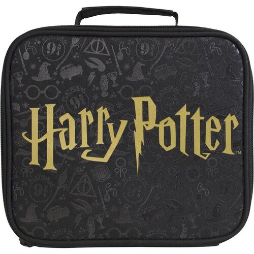 HARRY POTTER Logo torba za ručak Cijene
