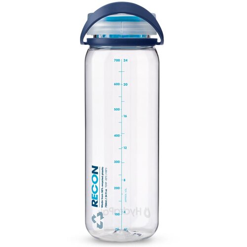 Hydrapak fla&amp;scaron;ica za vodu Recon 750ml unisex Slike