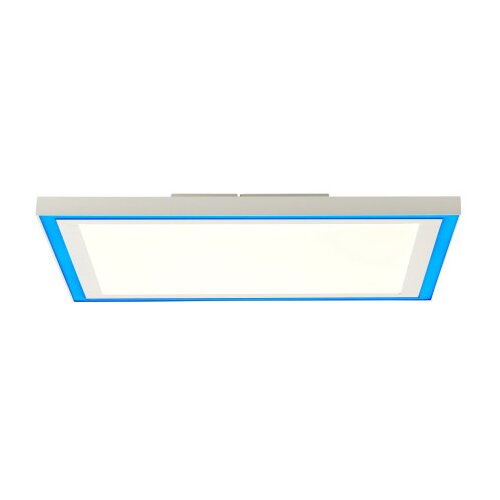 BRILLANT Lampa LED nadgradna RGB 24W 2700-6500K Lanette G97075/05 Cijene