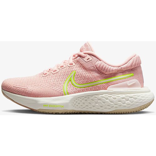 Nike ženske patike WMNS ZOOMX INVINCIBLE RUN FK 2 Slike
