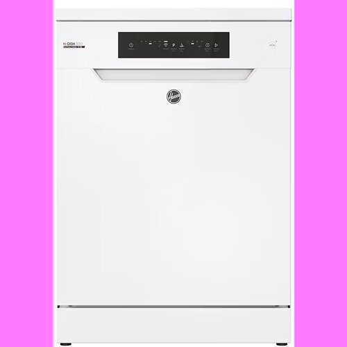 Hoover pomivalni stroj HF3C7L0W Cene