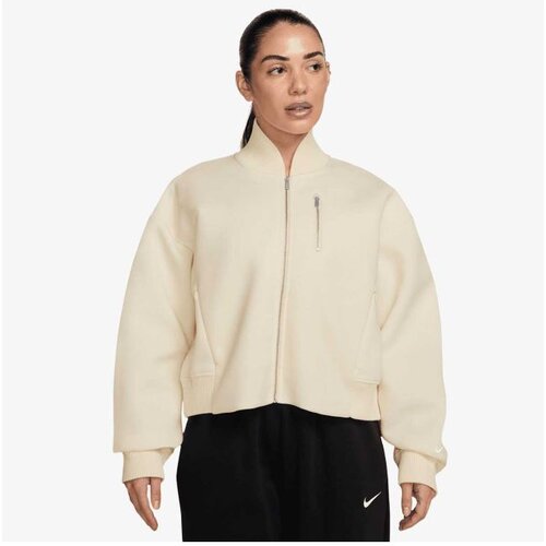 Nike W nsw mod flc destroyer Cene