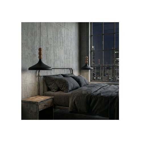 Opviq Luster Eysan 104 Ahsap Slike