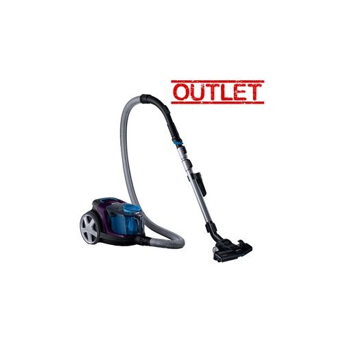 Philips usisivač FC9333 09 outlet Slike