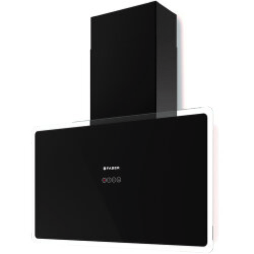Faber napa glam-fit 80 bk, (330.0528.269) Slike