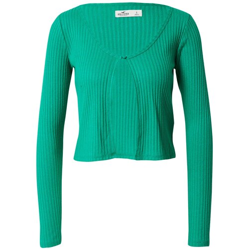 Hollister Pletena jopa žad Slike