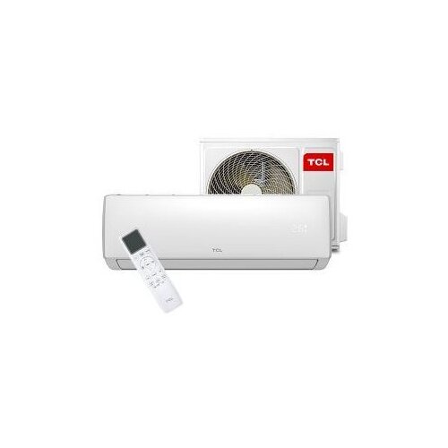 Tcl klima TAC-12CHSD/XA73IFS ( TAC-12CHSD/XA73IFS ) Cijene