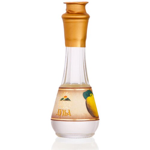 Zlatar Rakija Dunja 43% vol, 50ml Cene