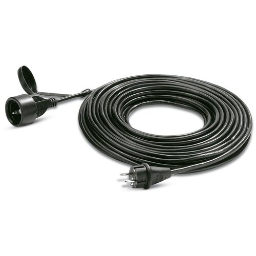 Karcher Produžni kabal, 6.647-022.0 Cene