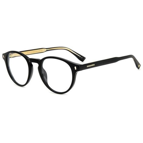 Dsquared2 D20080 807 - ONE SIZE (49) Slike