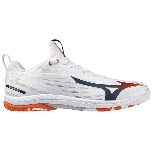 Mizuno &amp;Scaron;port Wave Drive Neo 4 pisana Slike