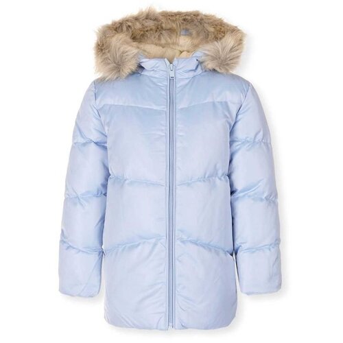 BEBA KIDS Jakna za devojcice natalija Cene