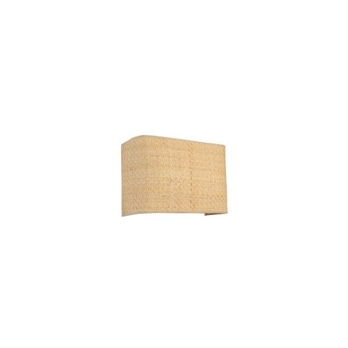 Opviq zidna lampa Hasır 8852 5P Cene
