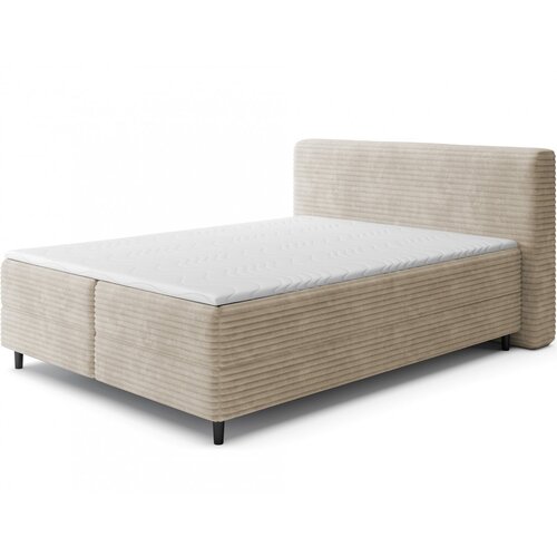 ELTAP Boxspring krevet Cortiko (vi�e boja)-Modullo 18-140x200 Cijene