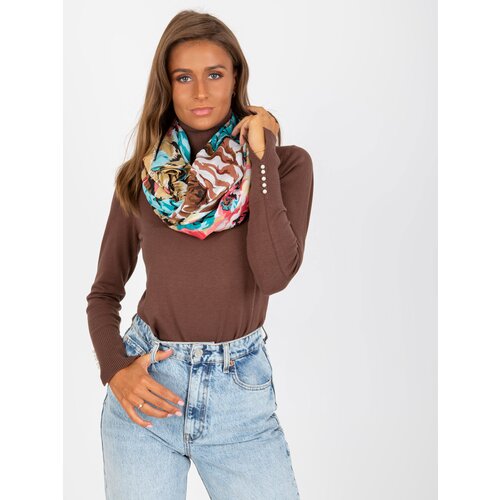 Factory Price Pareo-AT-PO-176120.65-beige Slike