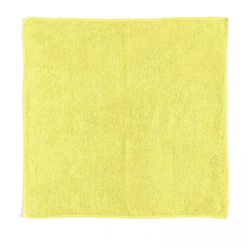 Karcher ALLICE LIGHT žuta krpa (38 x 38), 20kom Cene