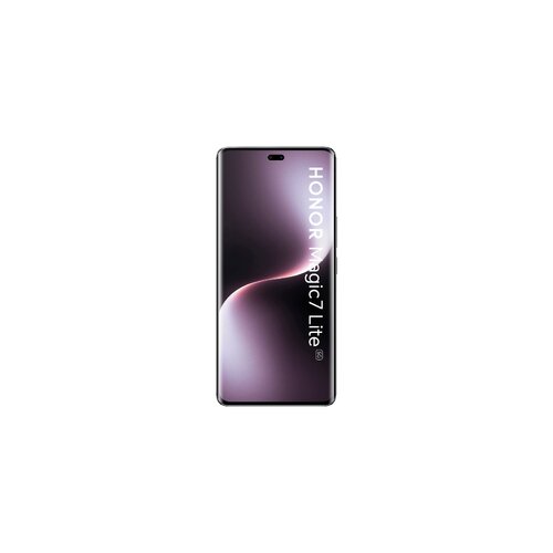 Honor Magic7 Lite 5G 8GB/256GB Black Slike