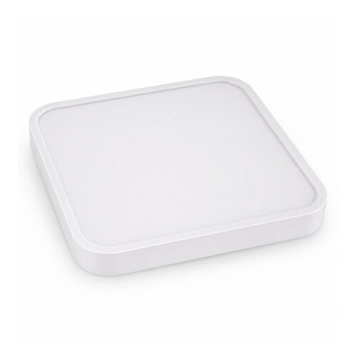  Led plafonjera R-A12 36w ( 5057 ) Cene