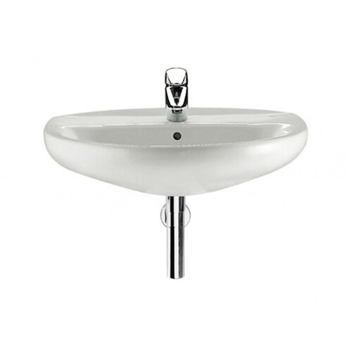  UMIVAONIK VICTORIA 56CM ROCA Slike
