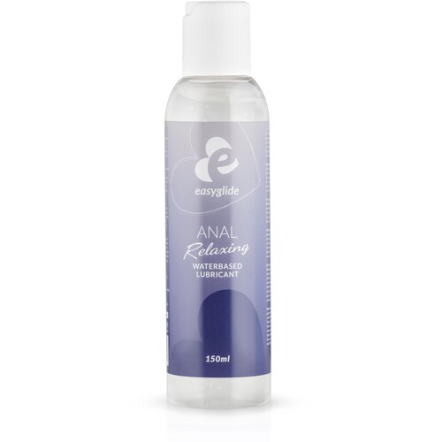 EasyGlide Analni vodni lubrikant Relaxing 150ml Cene