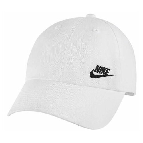 Nike - W NSW H86 CAP FUTURA CLASSIC Slike