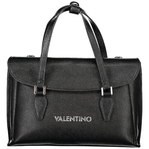 Valentino By Mario Valentino Valentino Bags Ženska Torba Crna Slike