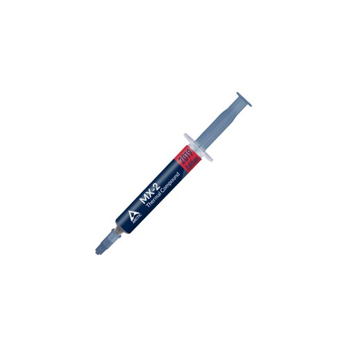 Arctic MX-2 (8 g) Edition 2019 Cijene