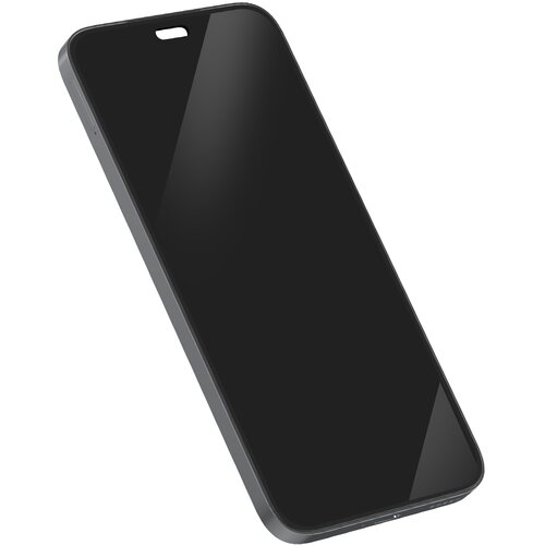 Honor Originalni zaslon za 200 Lite, servisni paket z ohi&scaron;jem in baterijo 4500mAh, Črna, (5000192229) Cene